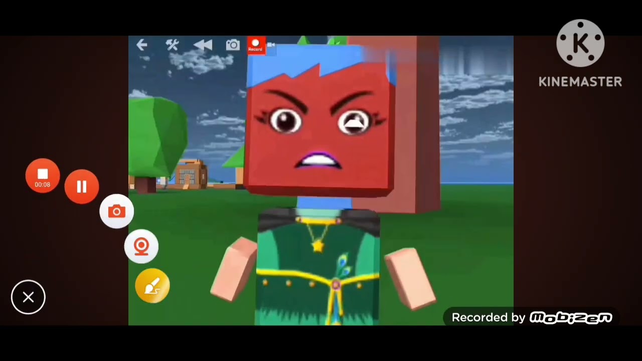 Game over mario sunshine 