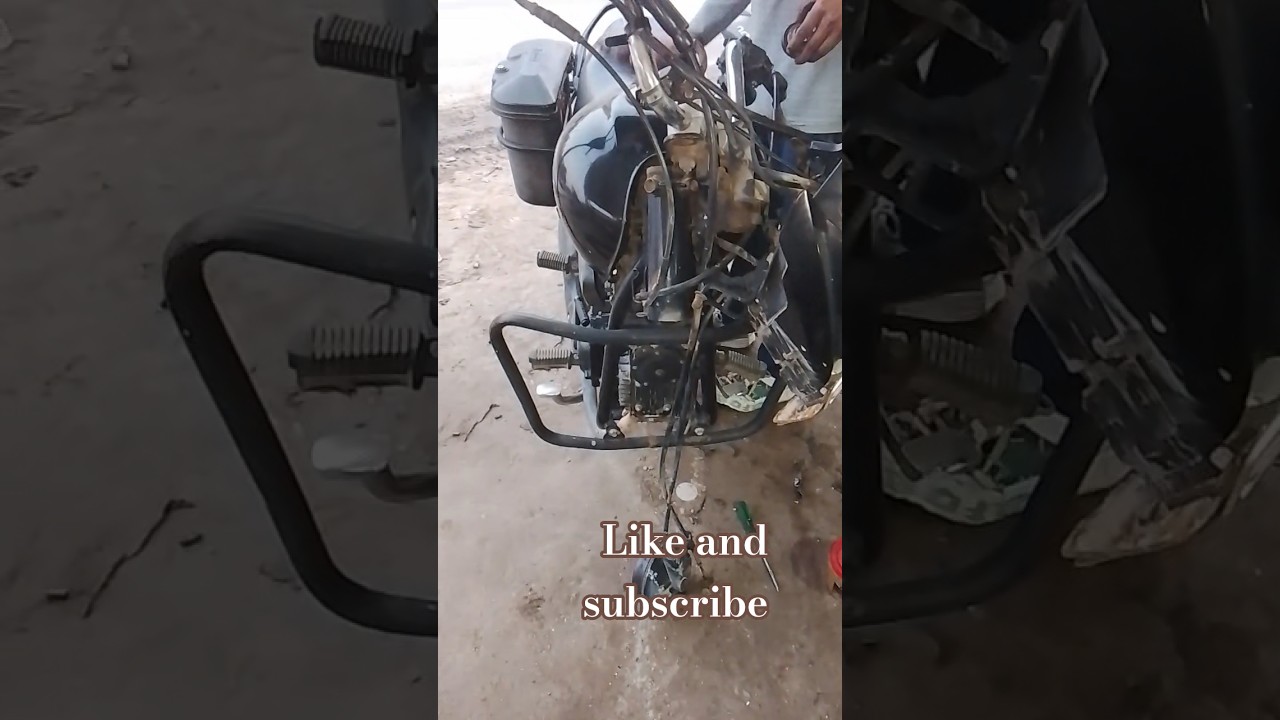 Passion Pro concert change 👌😲