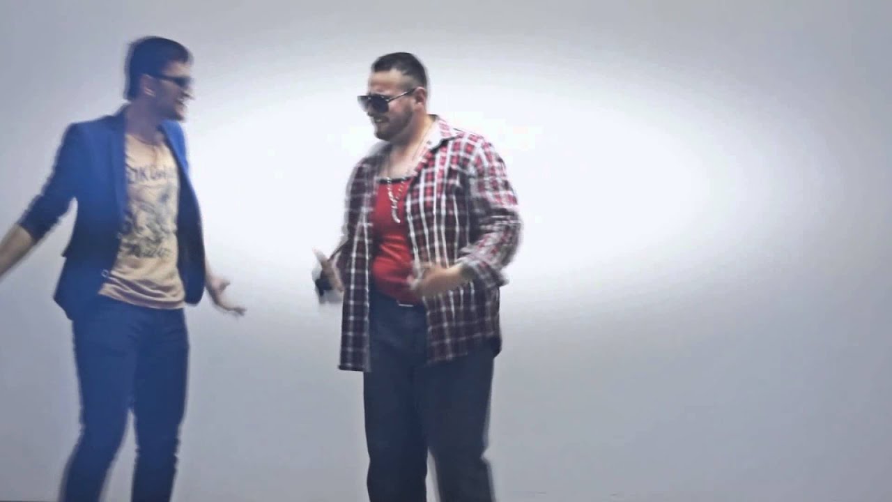 orzan ali bakli chubara repear2014 clip Video