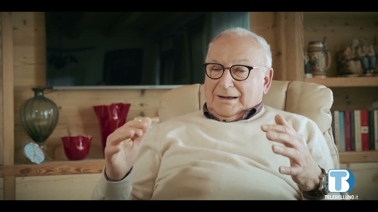 Francesco Carraro 