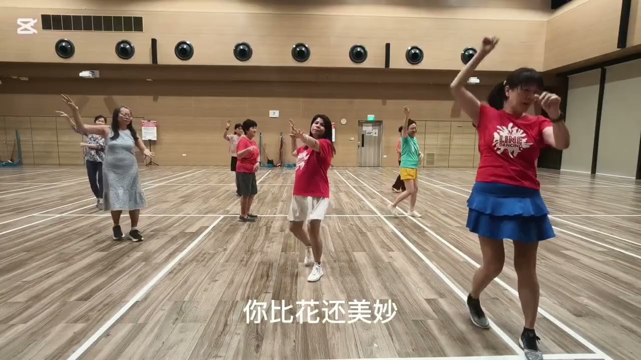 桃花朵朵开 12/02/2026