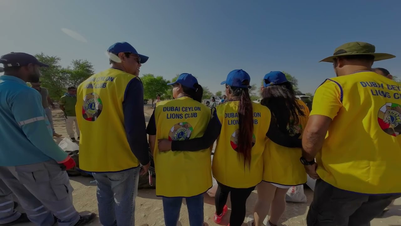 Desert clean up and Drive #camper #desertdrive #cleanenvironment #saveplanet #offroad #cleaning