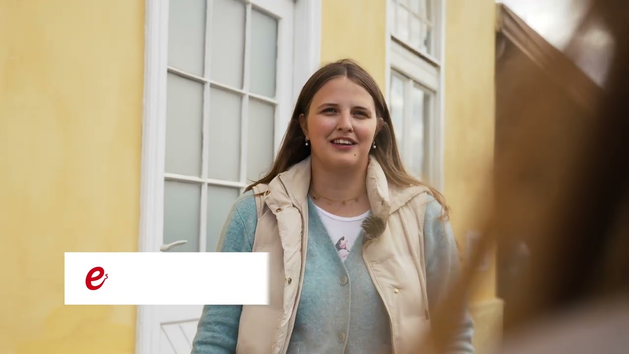 e5-Auditvideo Gemeinde Mutters 2024
