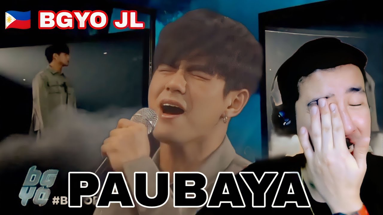[REACTION] 