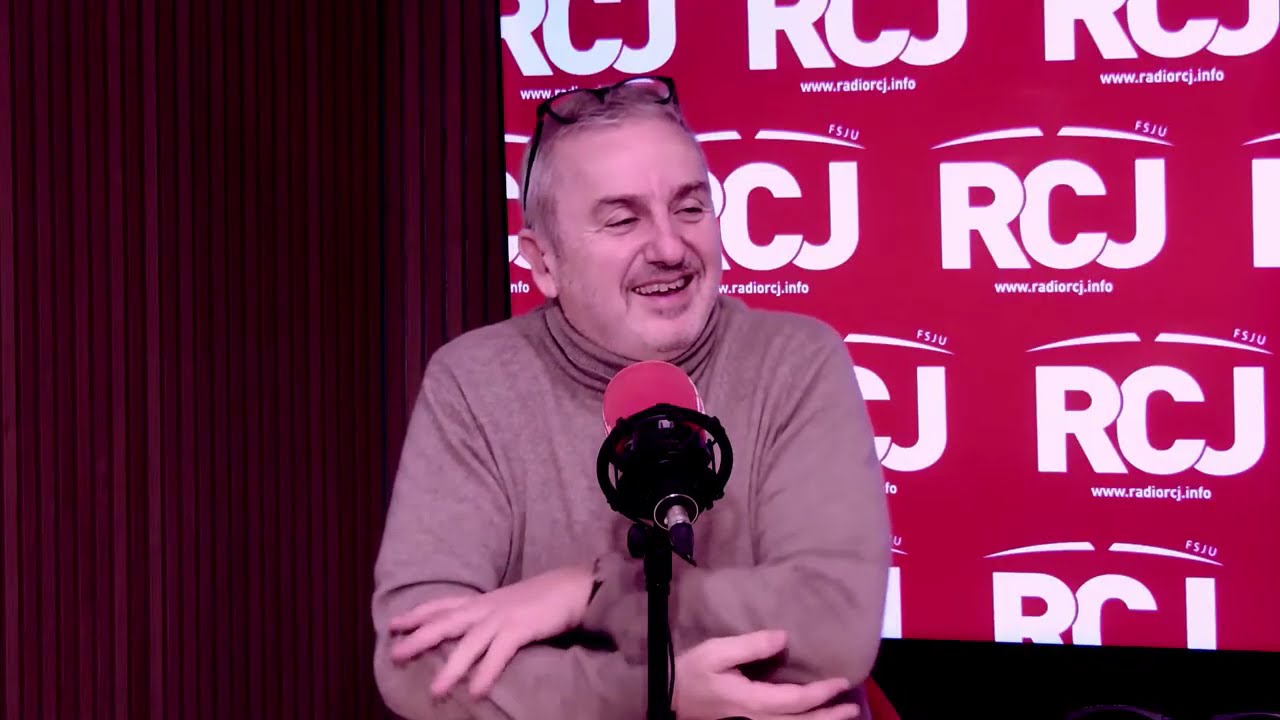 Gilles Rozier et Michel Marx - Un monde de livres