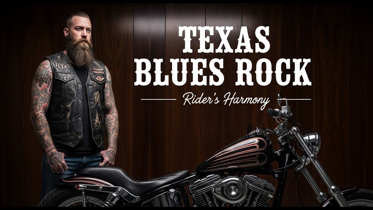 Rock Music Radio Live  Greatest Hits and Ballads Stream