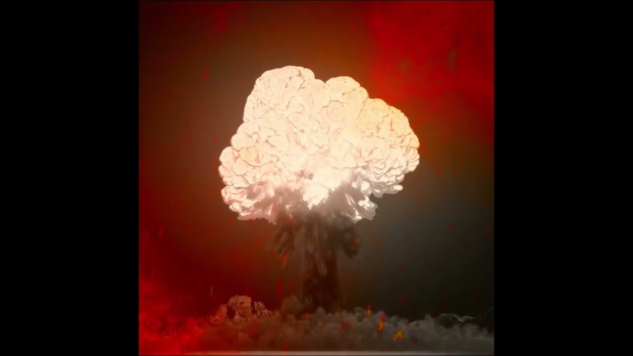 Neue Paranoia - MASCHINE