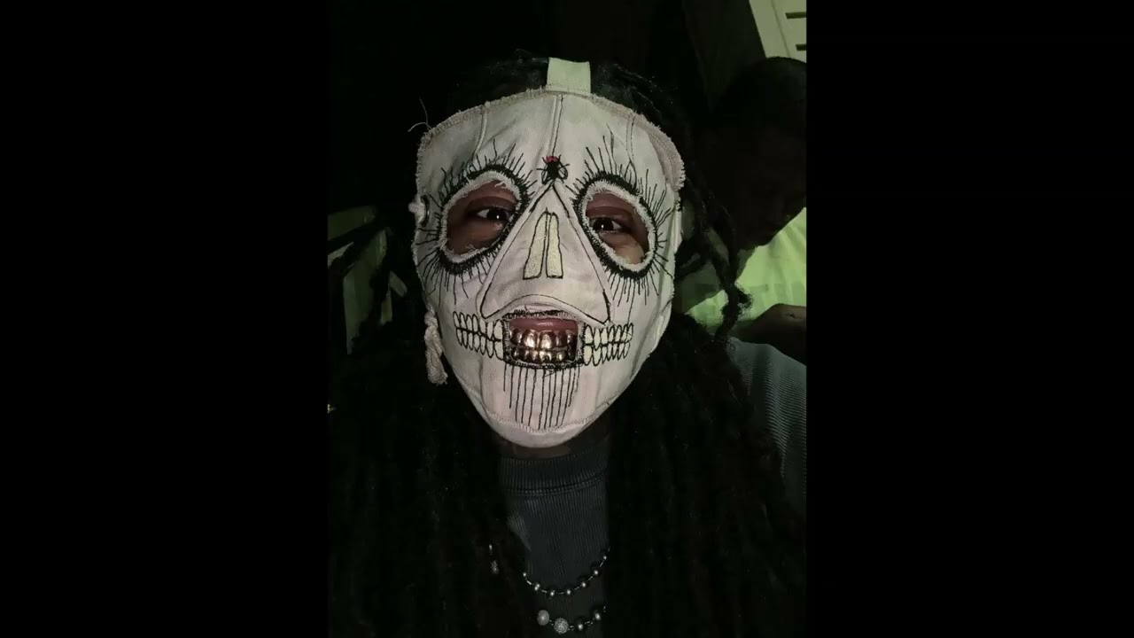 (FREE) Skrilla Type Beat 