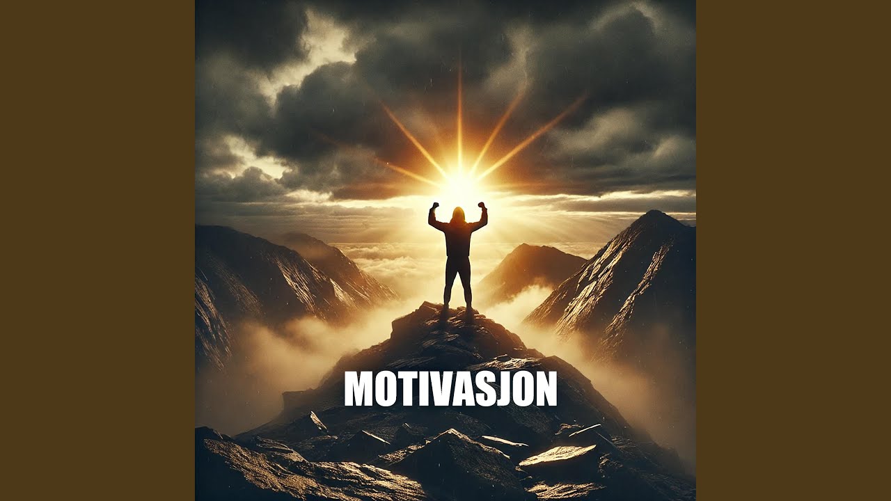Motivasjon