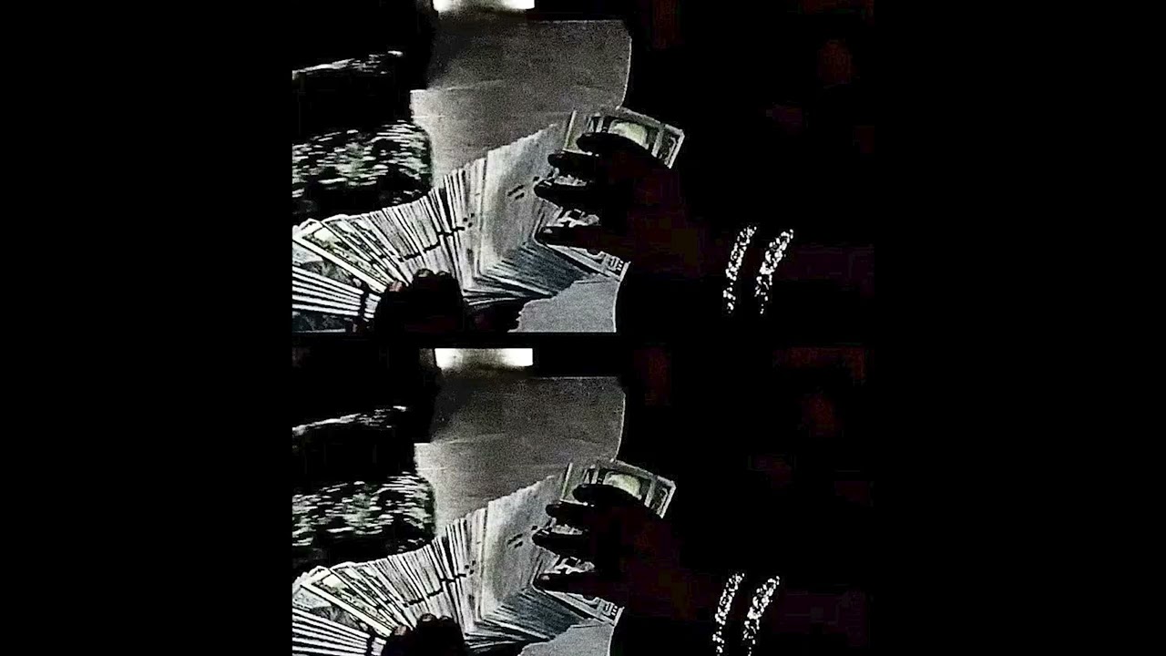 ken carson + xperiment + playboi carti Type Beat - 