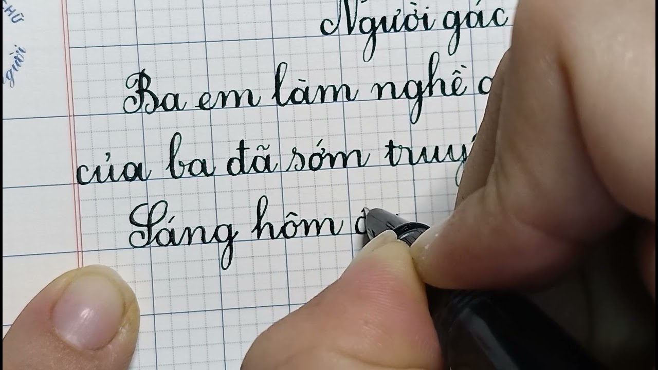 27 tháng 11, 2023