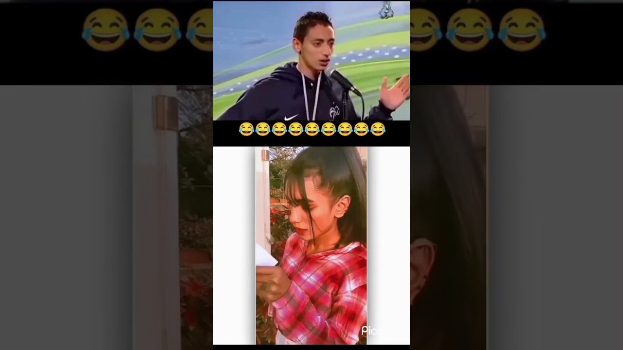 TRY NOT TO LAUGH 😂 Funniest Meme Reactions 2025 | Abhishek MBX