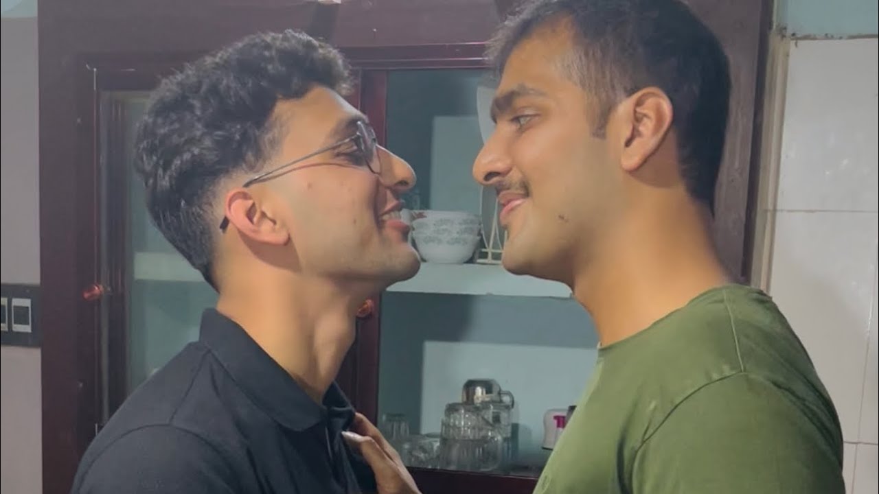 അടുക്കള കാര്യം 🥰