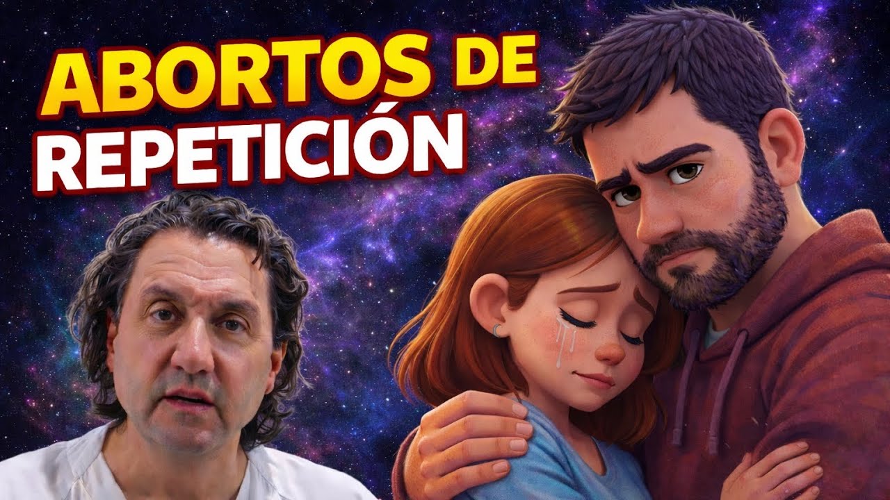 Abortos de repetición y Fallo de implantación: Pruebas necesarias y soluciones.