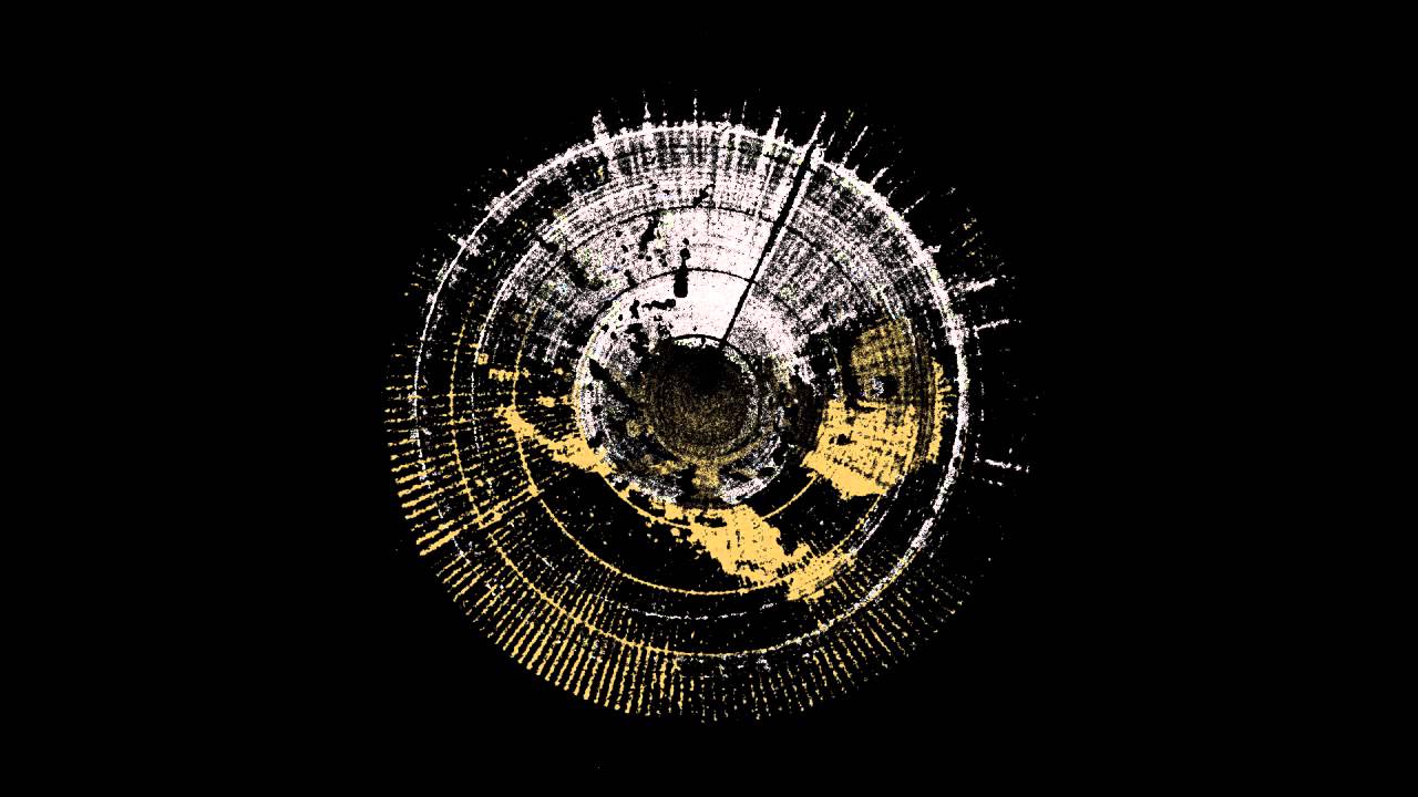 UVB 76 — UWE