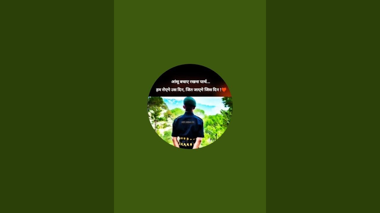 reasoning questions ⁉️