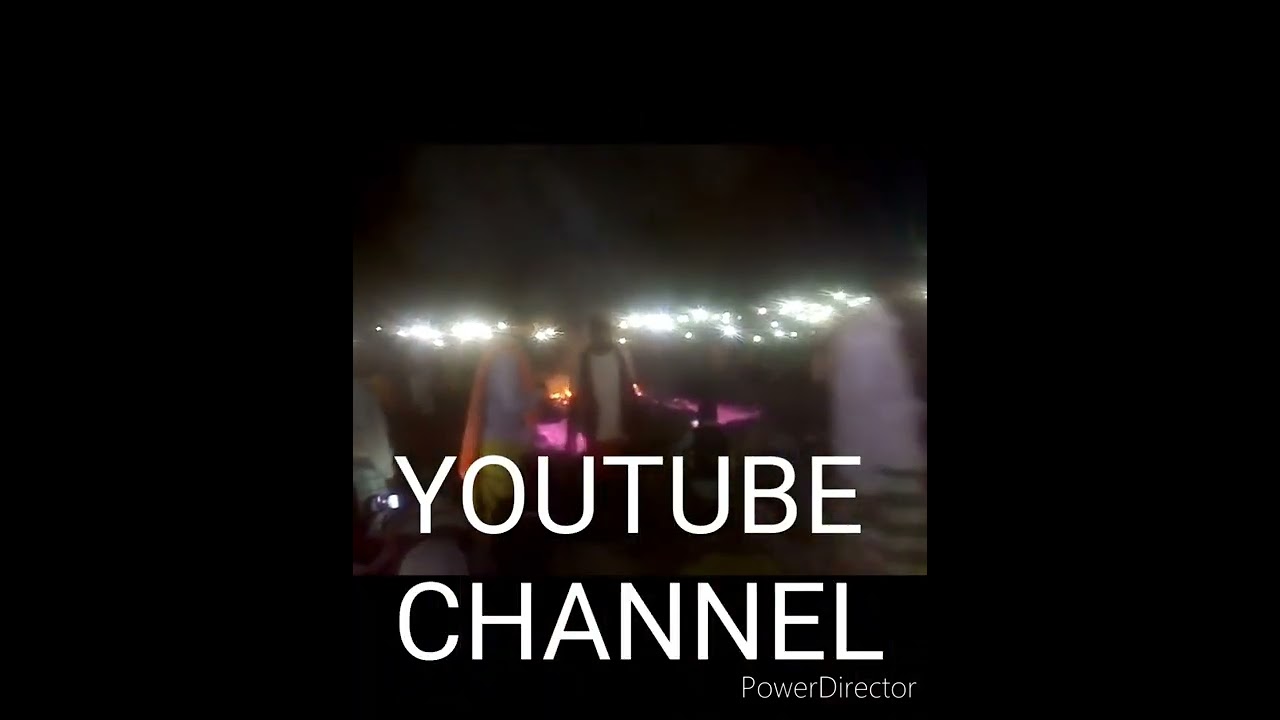 ସେଙ୍ଗେଲ୍ ଲେବେଦ SENGEL LEBED BELPUSH BHANJ BIR YOUTUBE CHANNEL