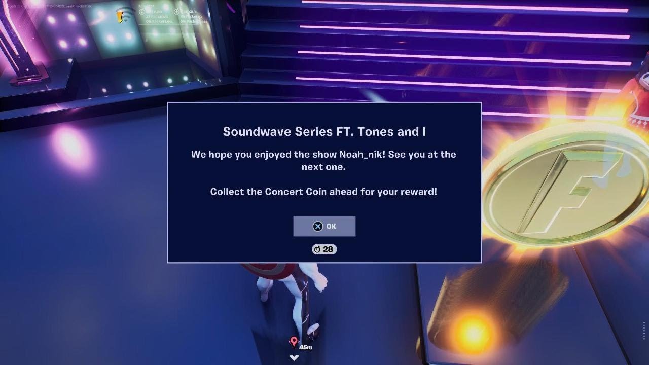 Fortnite_20220124171202