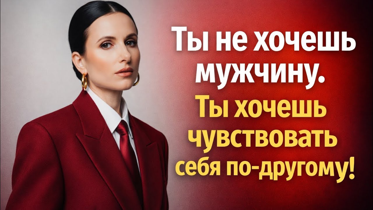 Что на самом деле скрывается под твоими желаниями …???