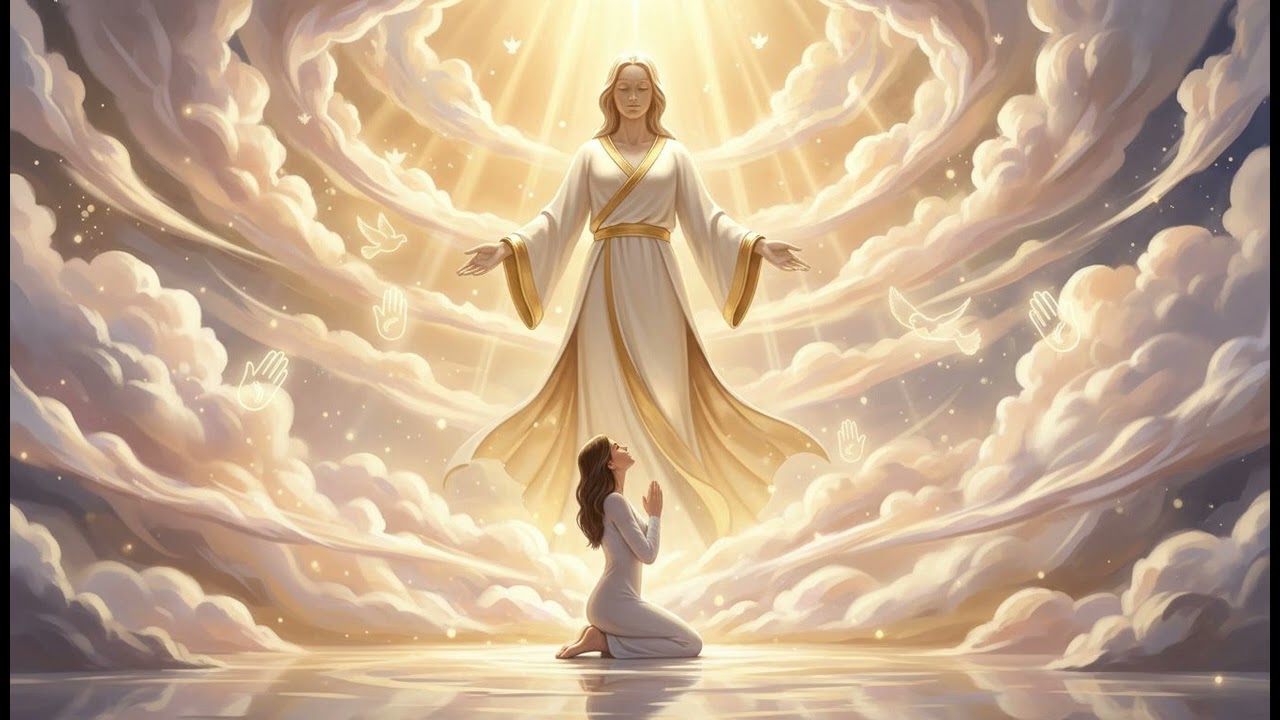 Adorons le seigneur