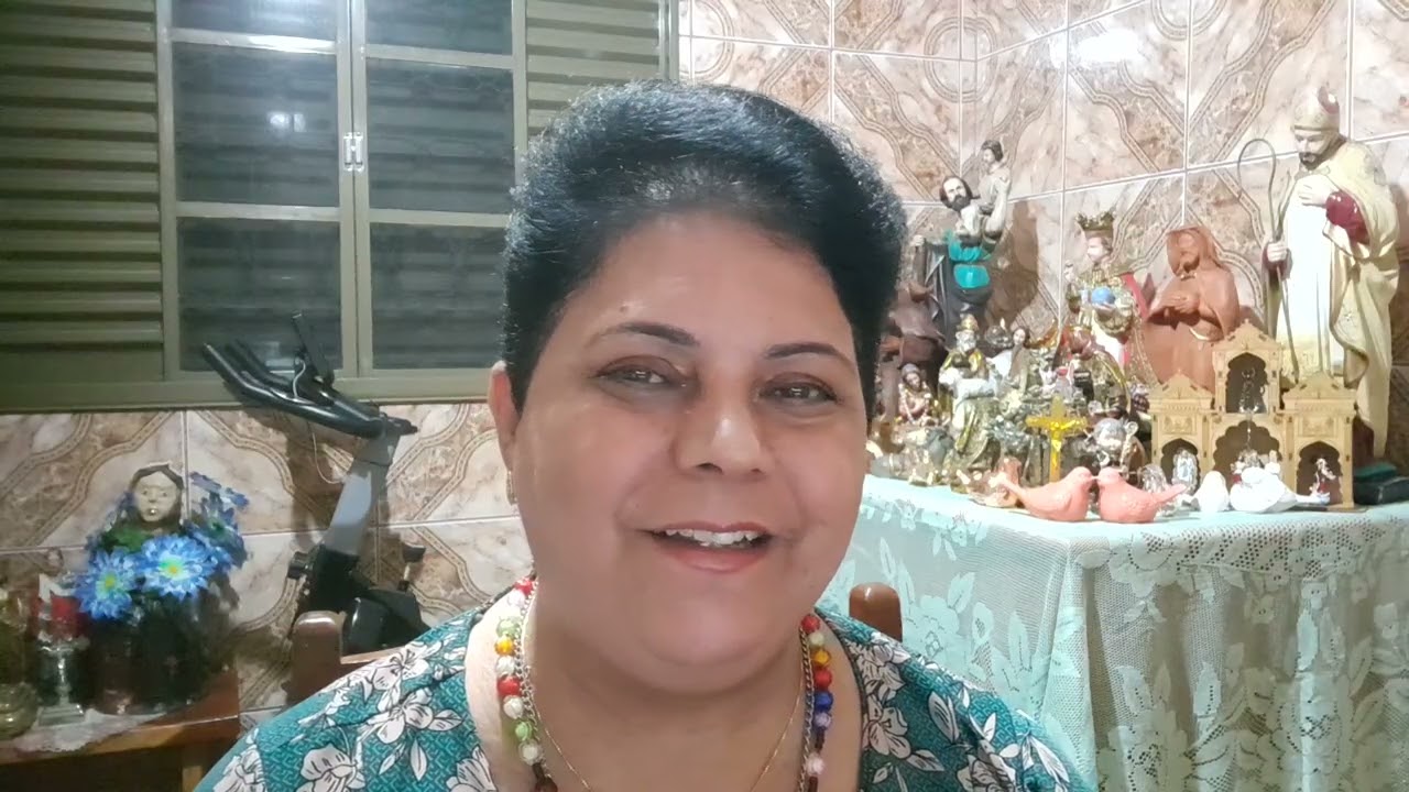 😄Inspire alguém a ficar Bem!!!🥰