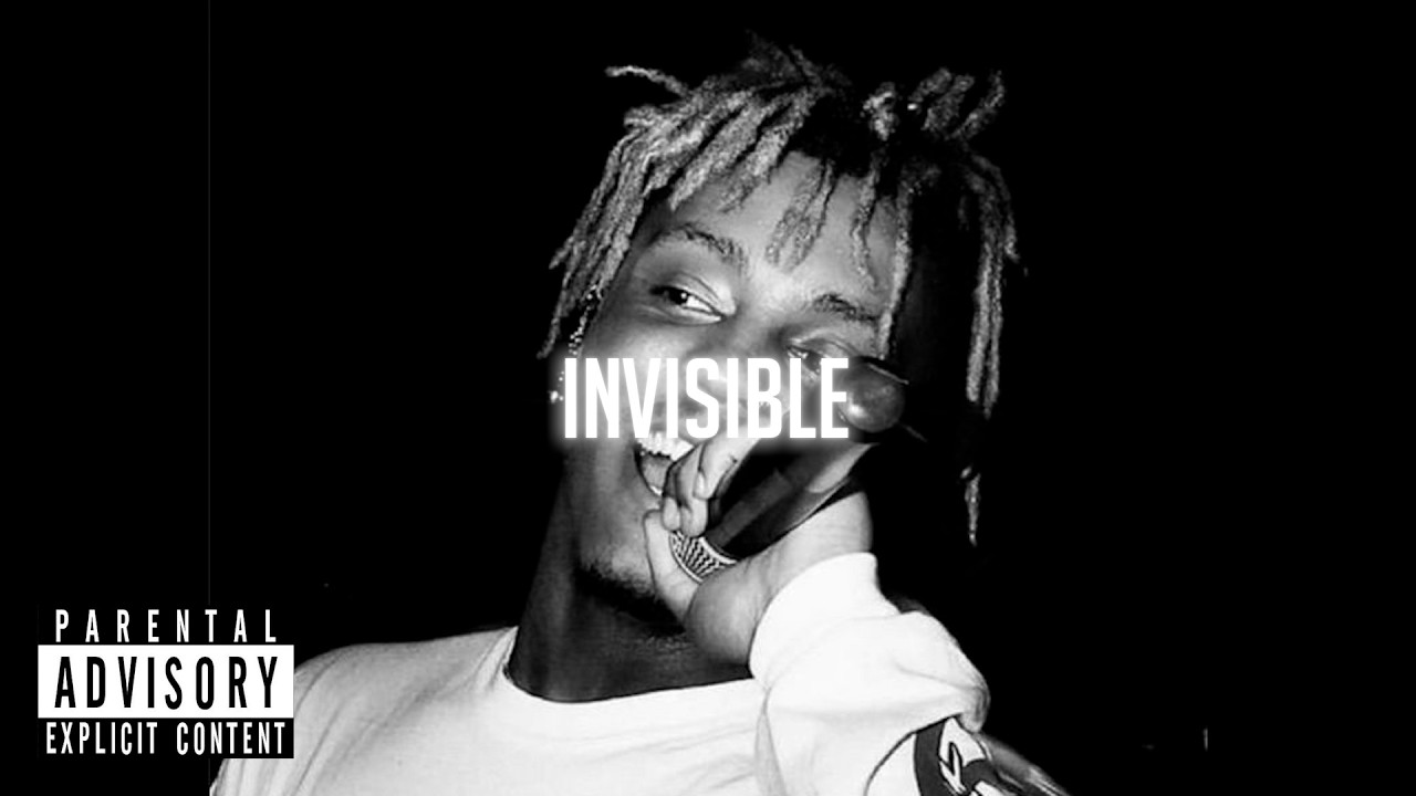 [FREE] Juice WRLD type beat 2026 - 