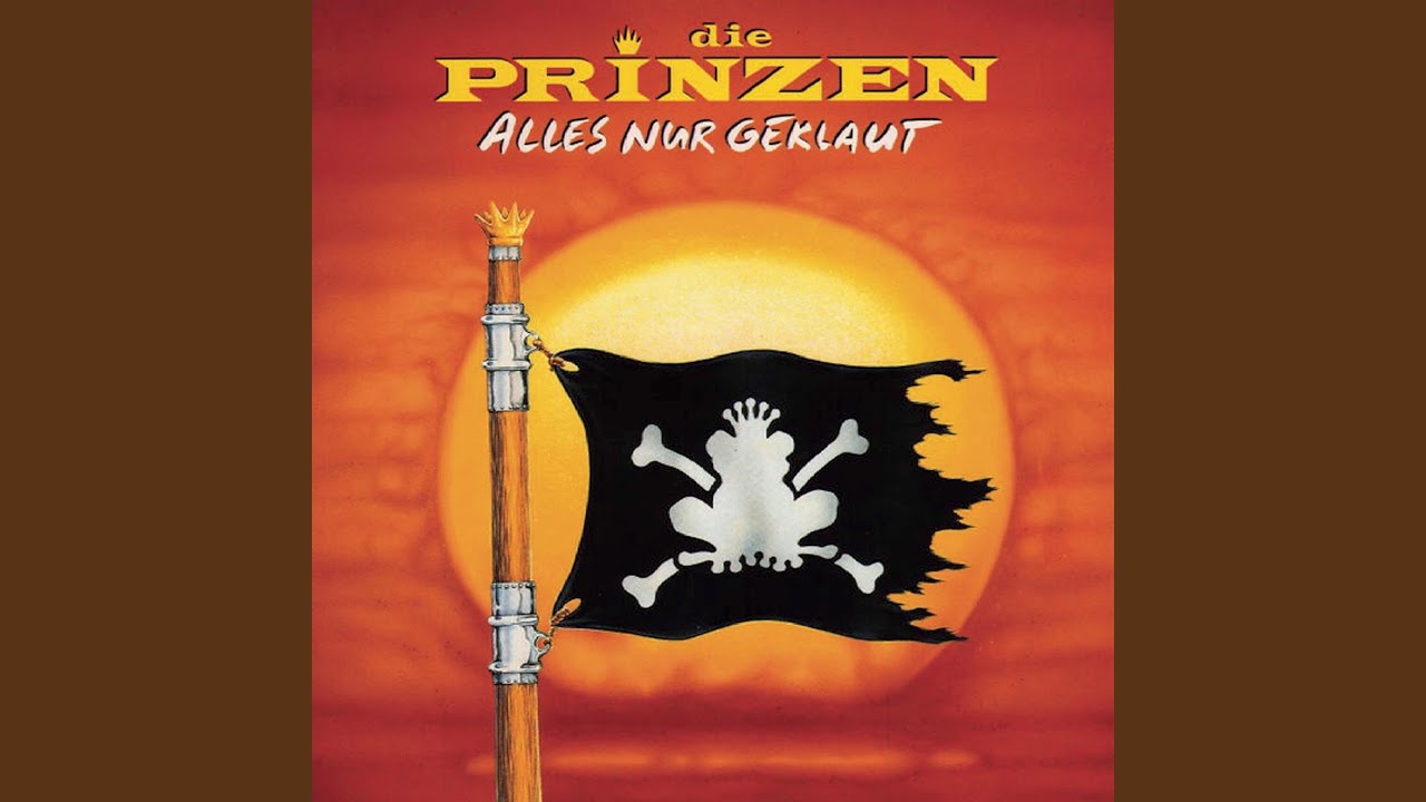 Kein Liebeslied