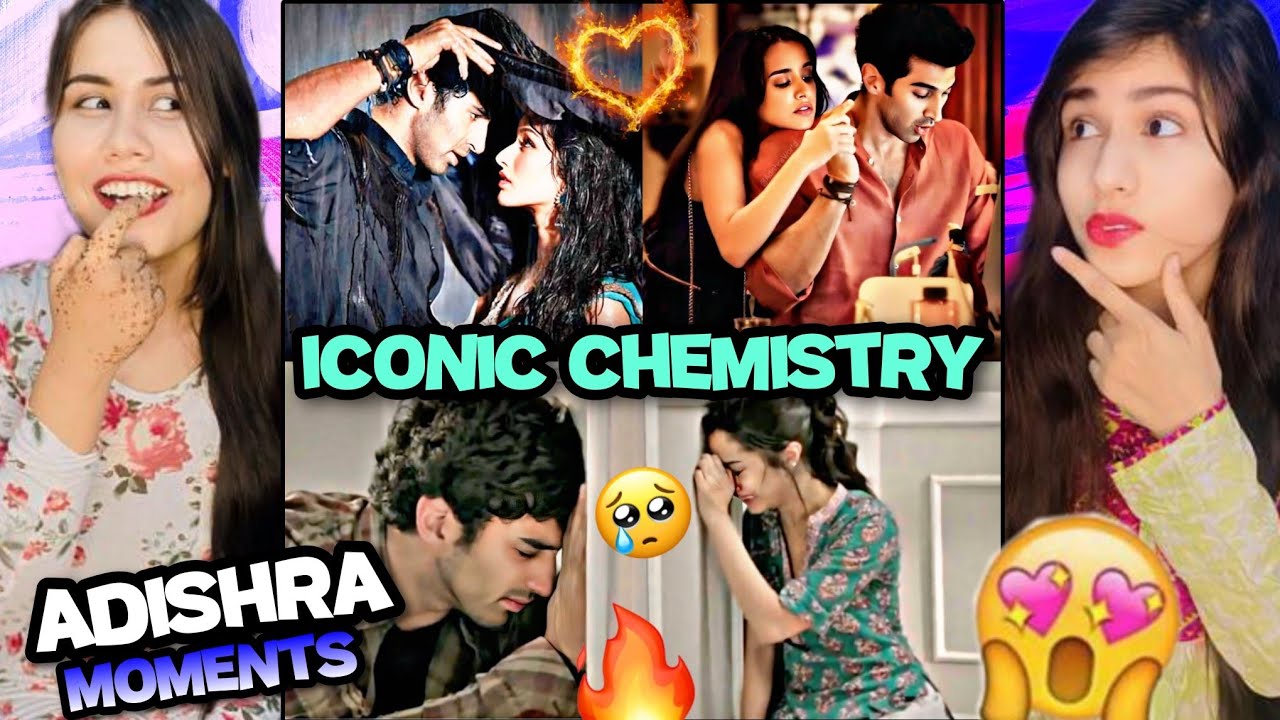 Shraddha & Aditya Roy Kapoor's Sizzling Chemistry Reaction 🔥😍 | Best Bollywood Duo! #ashiqui2
