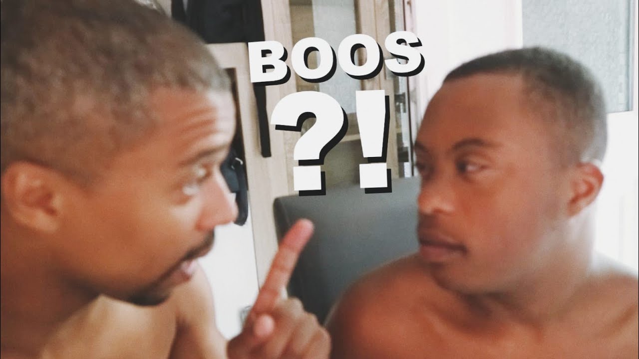 BILAL IS HET ZAT EN WIL NIET MEER ZWEMMEN !!! - VAKANTIE VLOG 5
