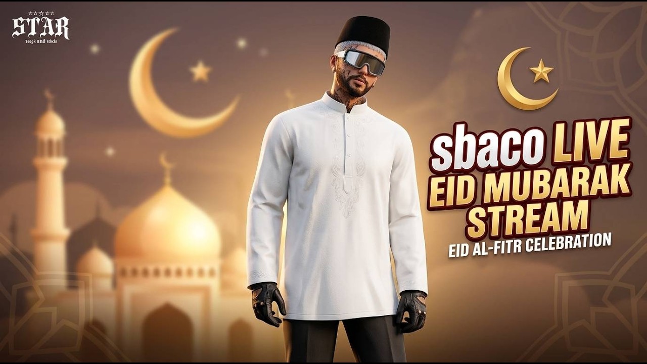 kota sir  #5tar #imeroleplay #rz