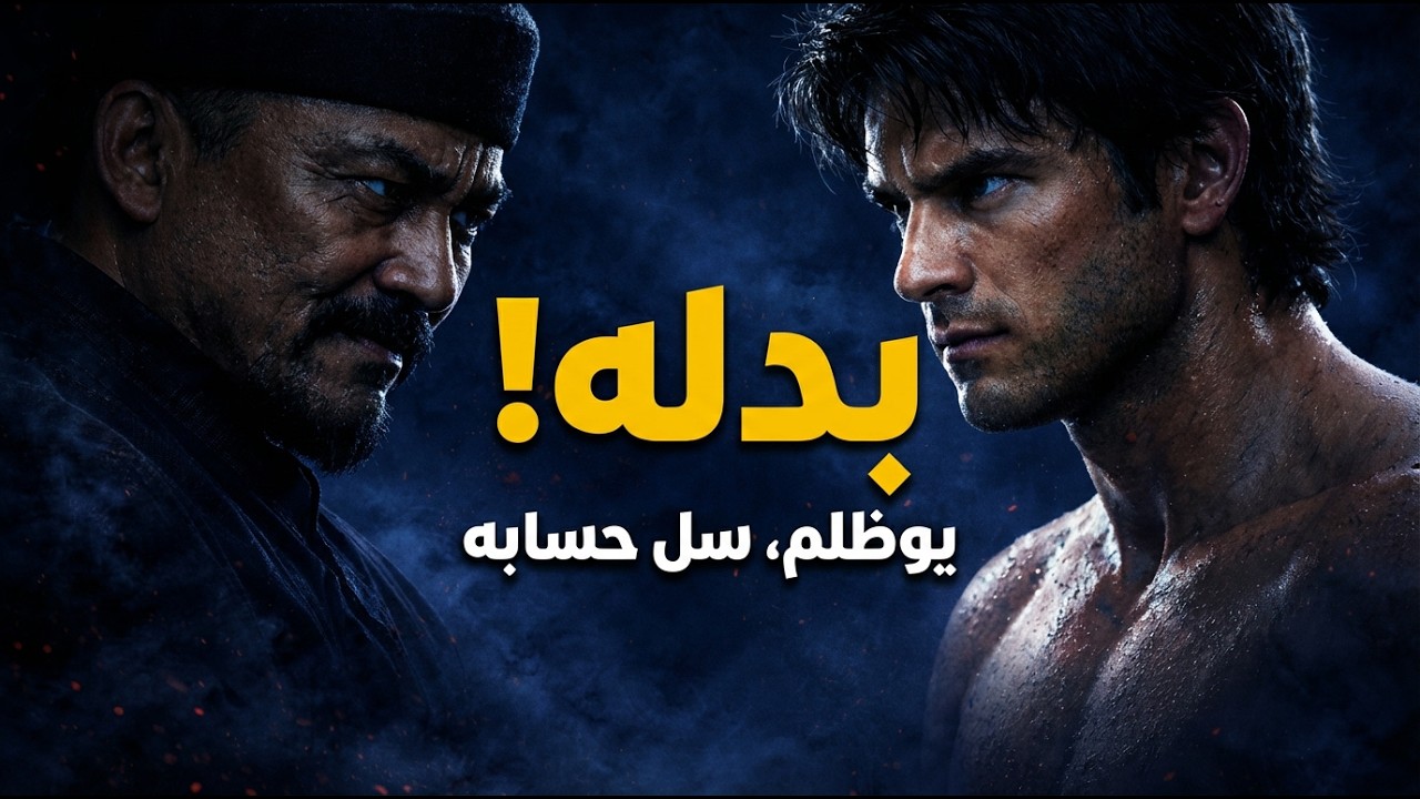 Badla | د فلم مکمل کیسه په پشتو کې