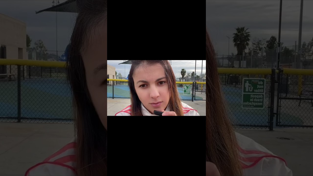 ფულების და ფურცლების “პედაგოგებითვის” ეპოქა უნდა დასრულდეს!! #ფორიუ  #foryou  #საქართველო  #სკოლა   