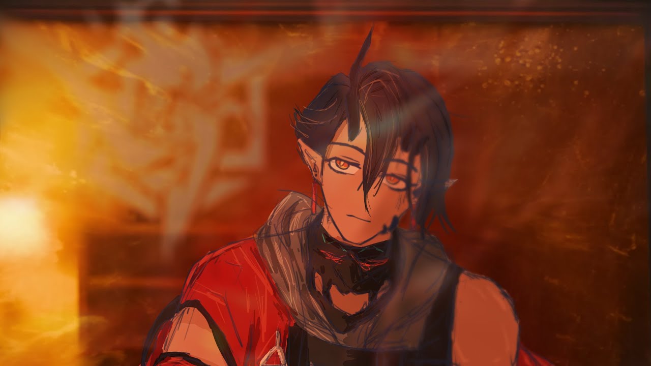 Battleplan Paralysis