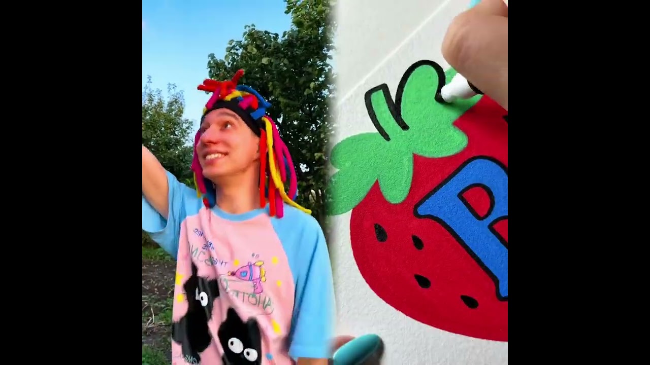 🤣👌👌👌2026 pov Must-Watch Crazy Clips Compilation #humor #fypシ #pov #fyp #foryou 😍😜