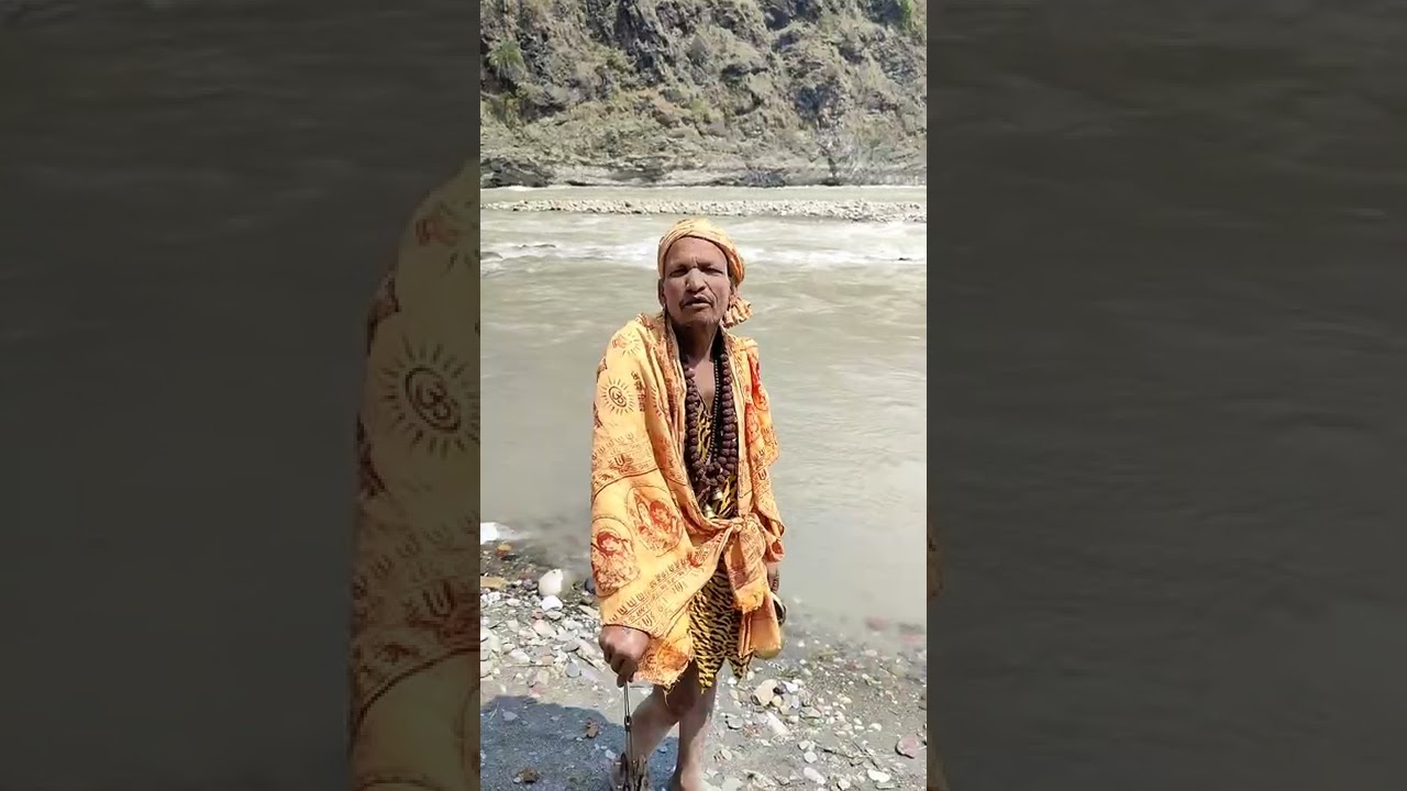 Devtaal baba ko darshan@ talli sorad Baitadi jai bhole nath 🙏🙏🙏