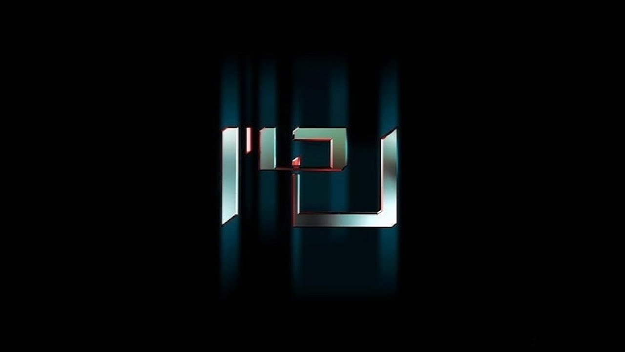 M2U & Miya - Memoirs「Sub Esp」