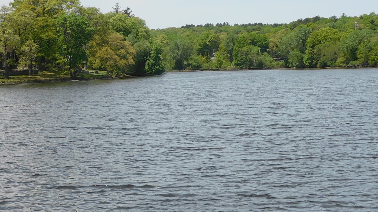 Mount Hood Melrose MA