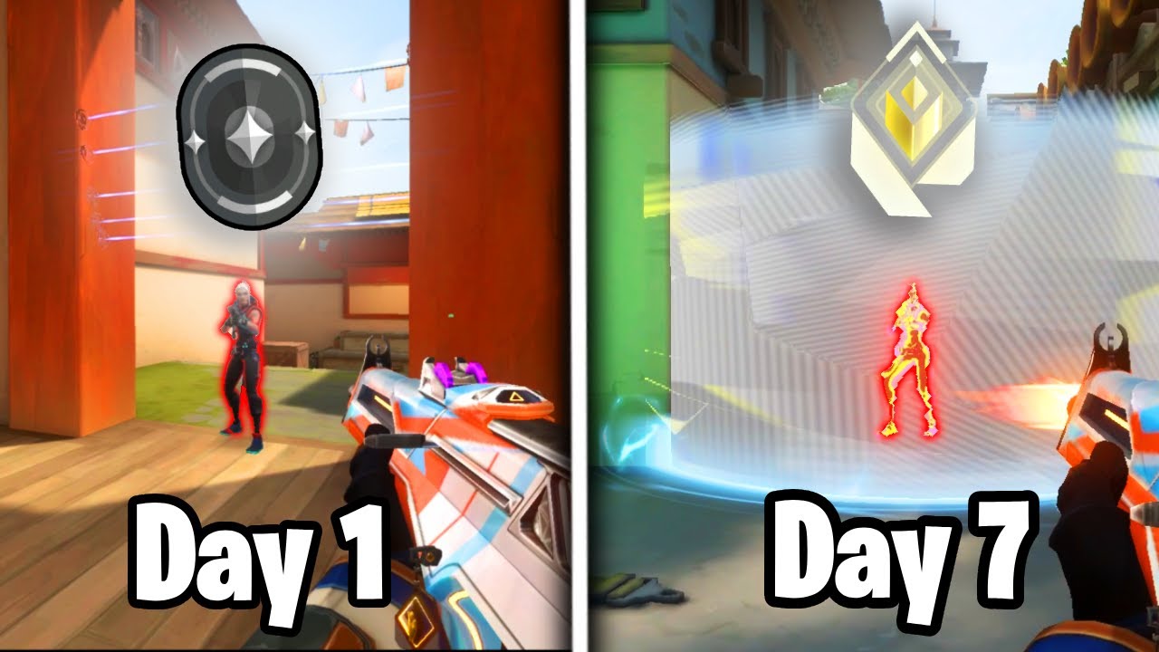 I Instalock Cypher for 1 Week. Here’s What I learned…