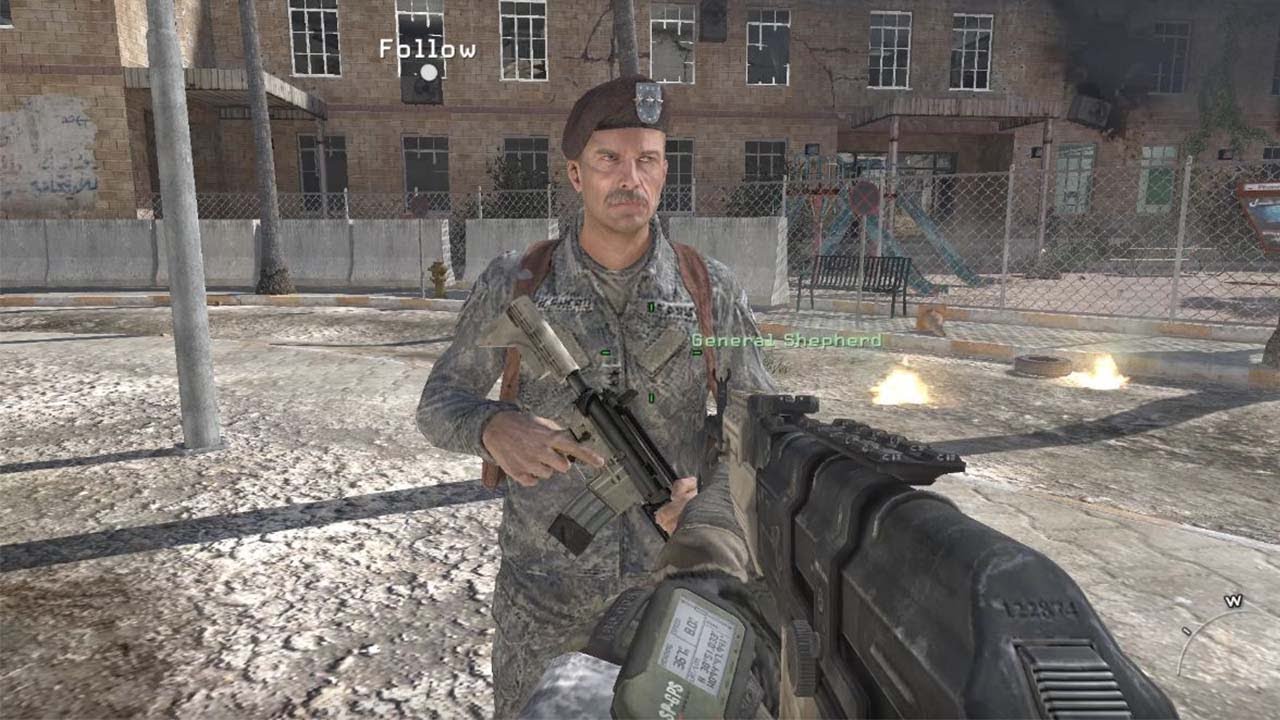 That just isn't supposed to happen..