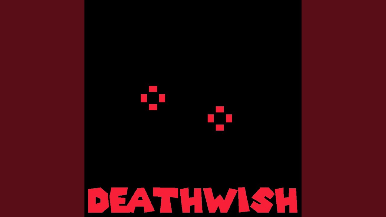 DEATHWISH