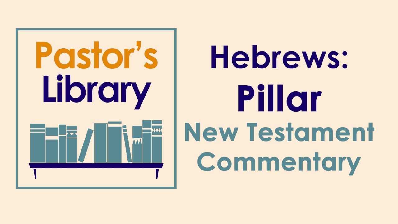 The worst academic scandal in Christian theology