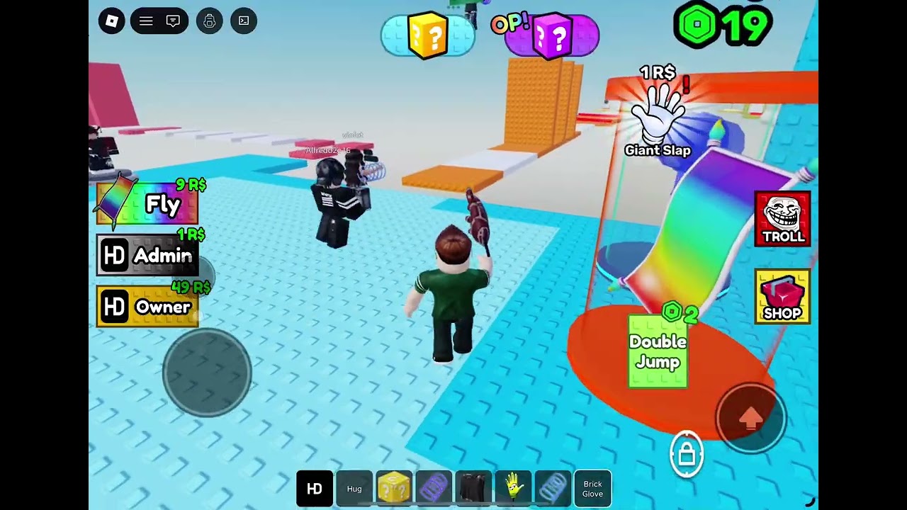 19 فبراير، 2026