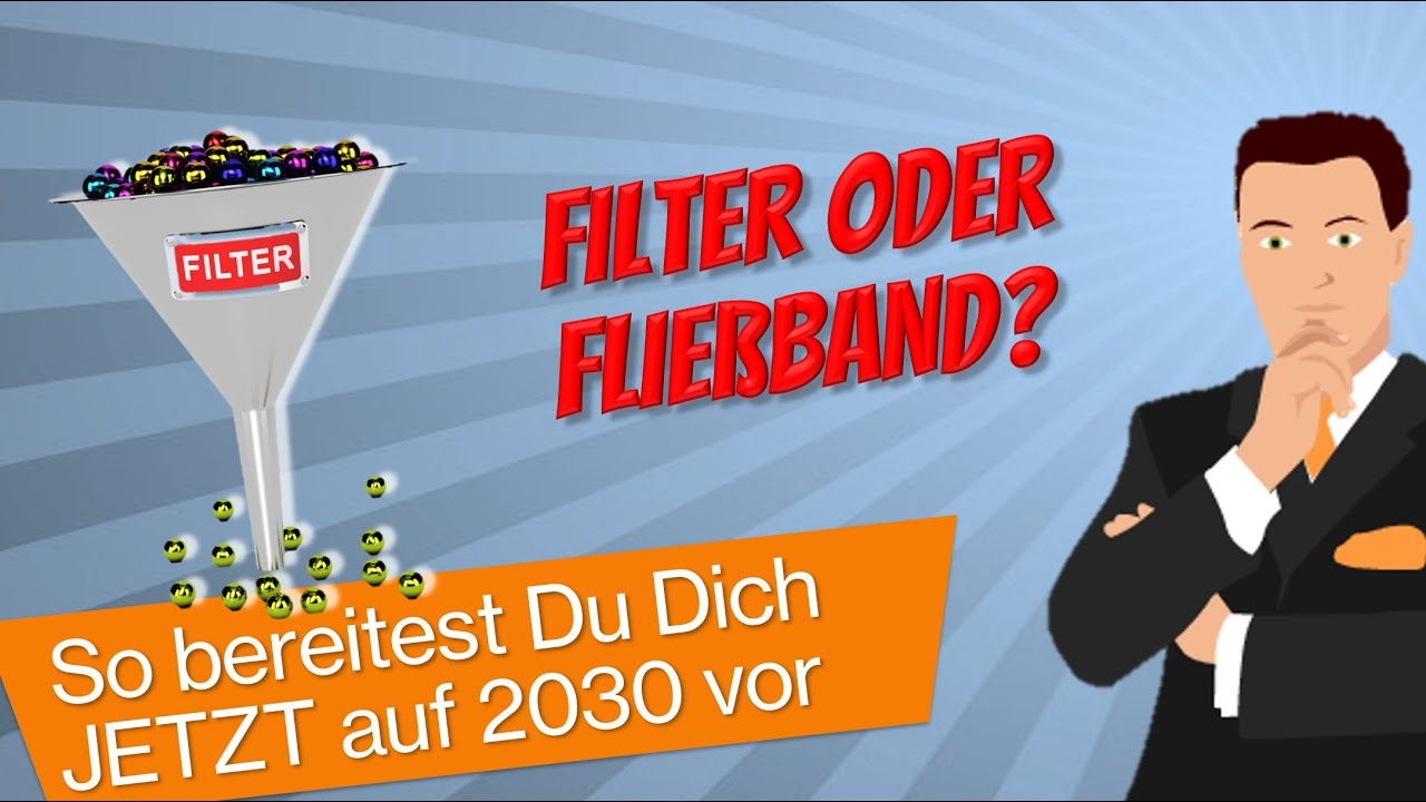 Zahn&auml;rztemangel 2030: 