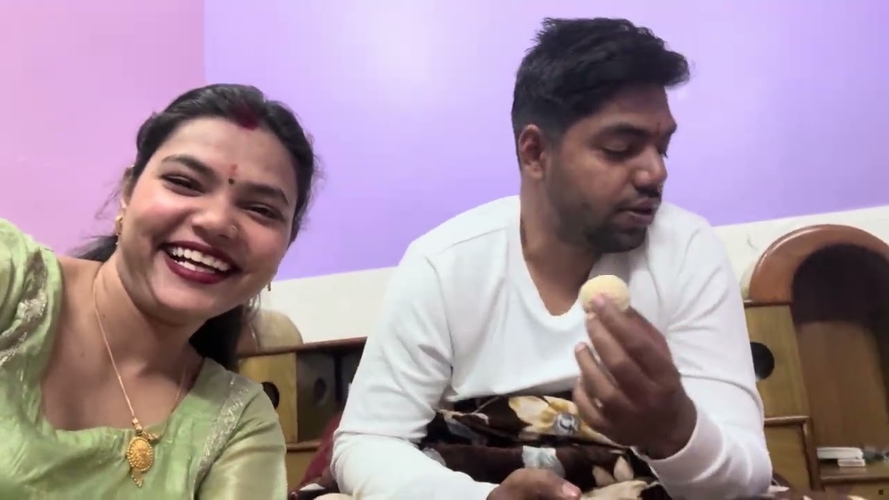 Mahashivratri special #trending #fast #family #viralvideo #like #share #comment #subscribe 