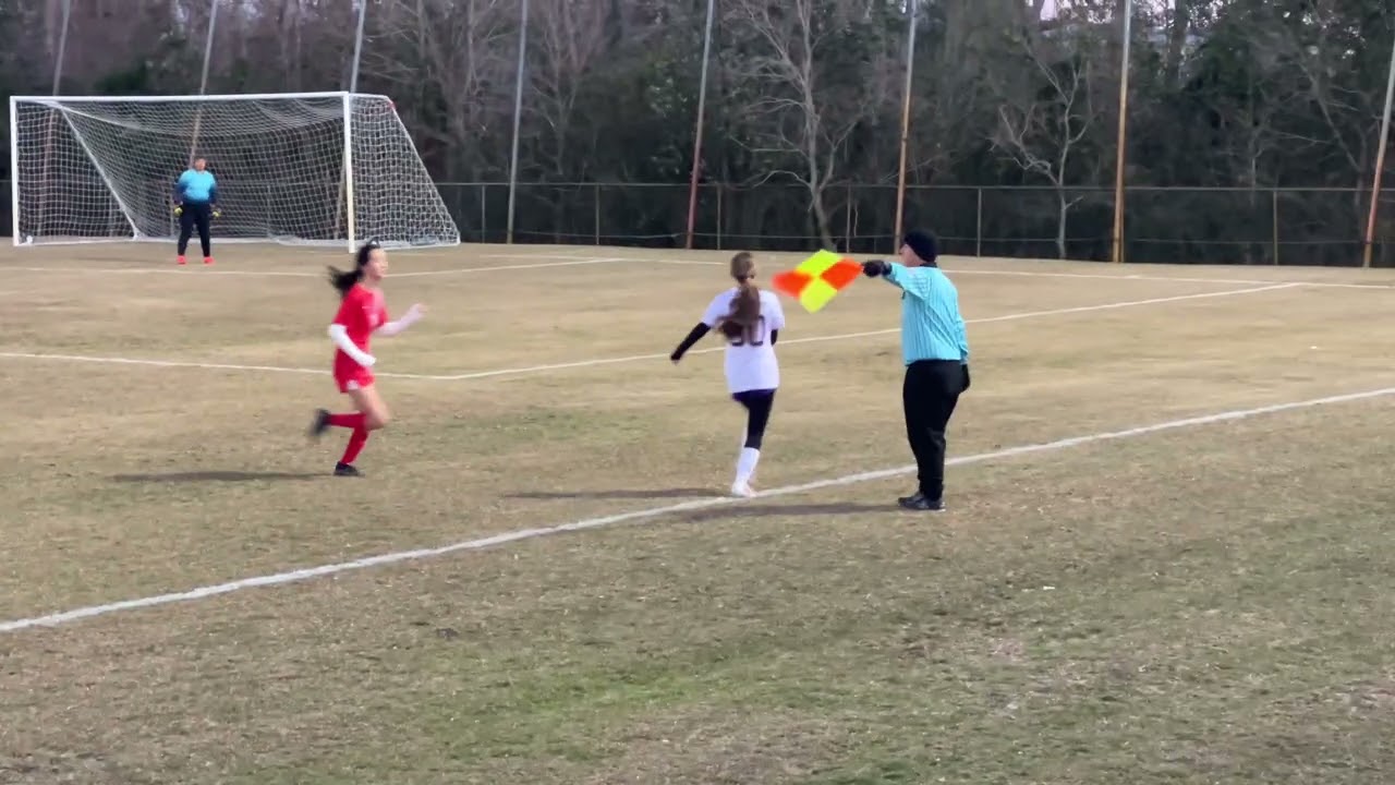 Bay vs Port St. Joe (January 15, 2026)