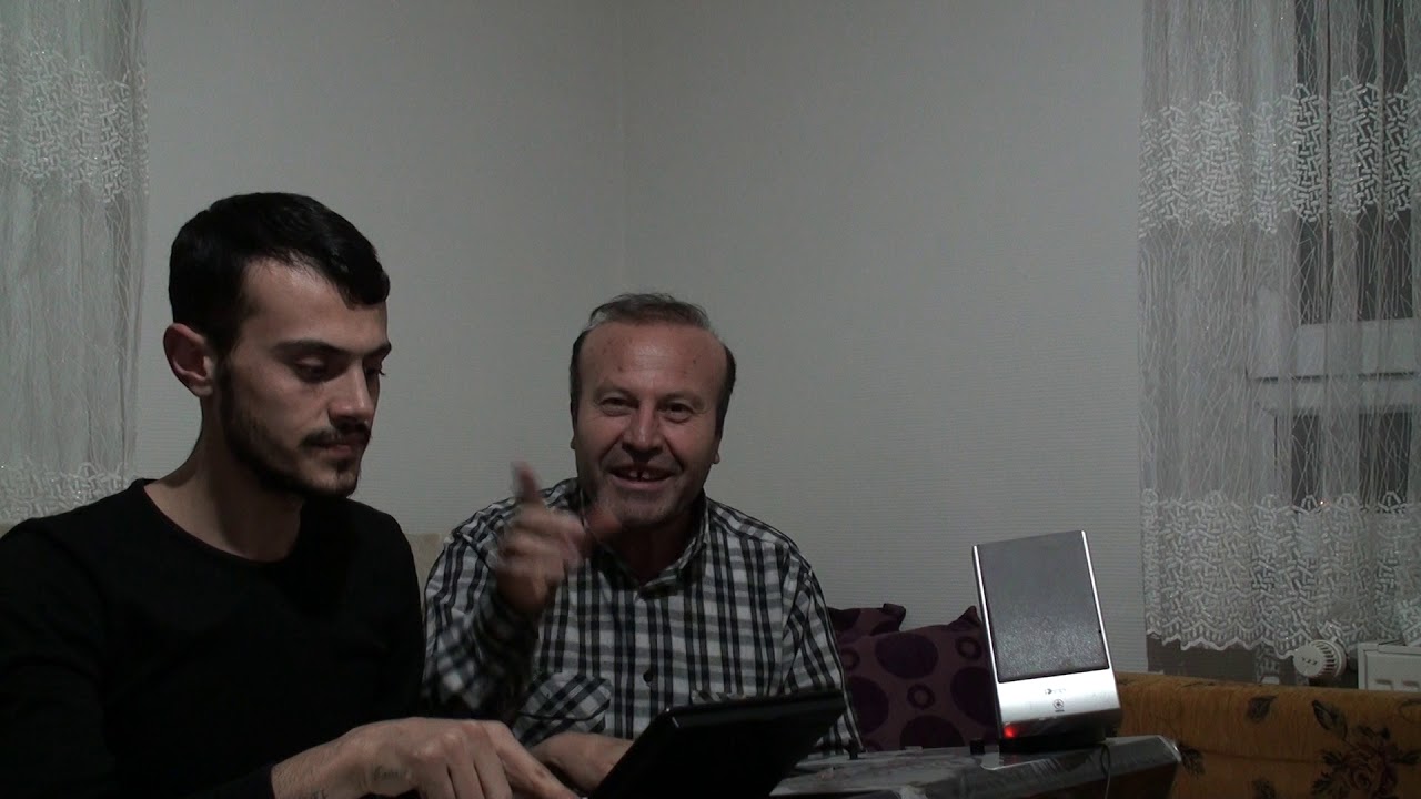 2018 İBOCAN TARZI ANKARA BAĞLAMA SAMPLE &Ccedil;ALIŞMASI-05422461156-KORG YAMAHA KETRON GENOS TYROS