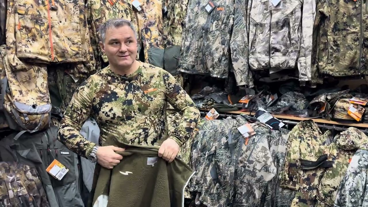 #1 На Минск! Цены на сайте, ссылка и наши контакты в описании ролика и в комментариях.