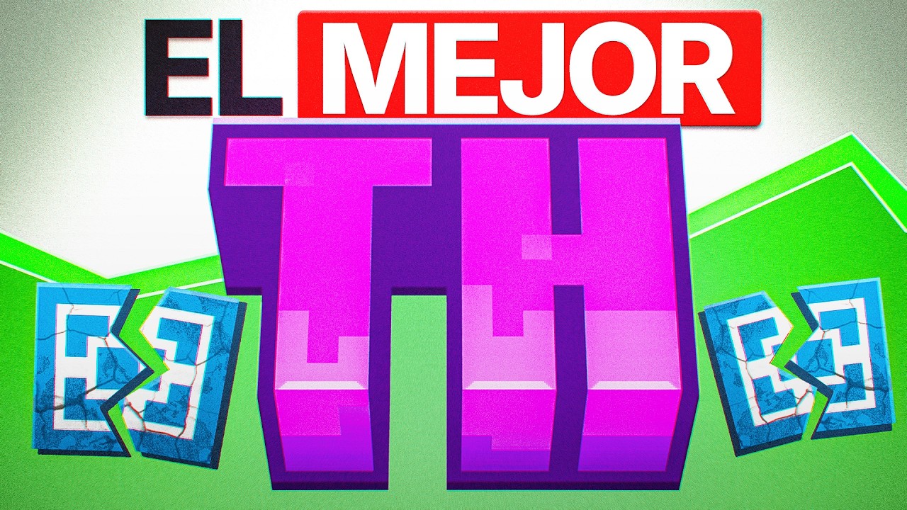 ENCONTR&Eacute; el HOSTING PERFECTO para tu SERVIDOR SIN LAG (minecraft java y bedrock)