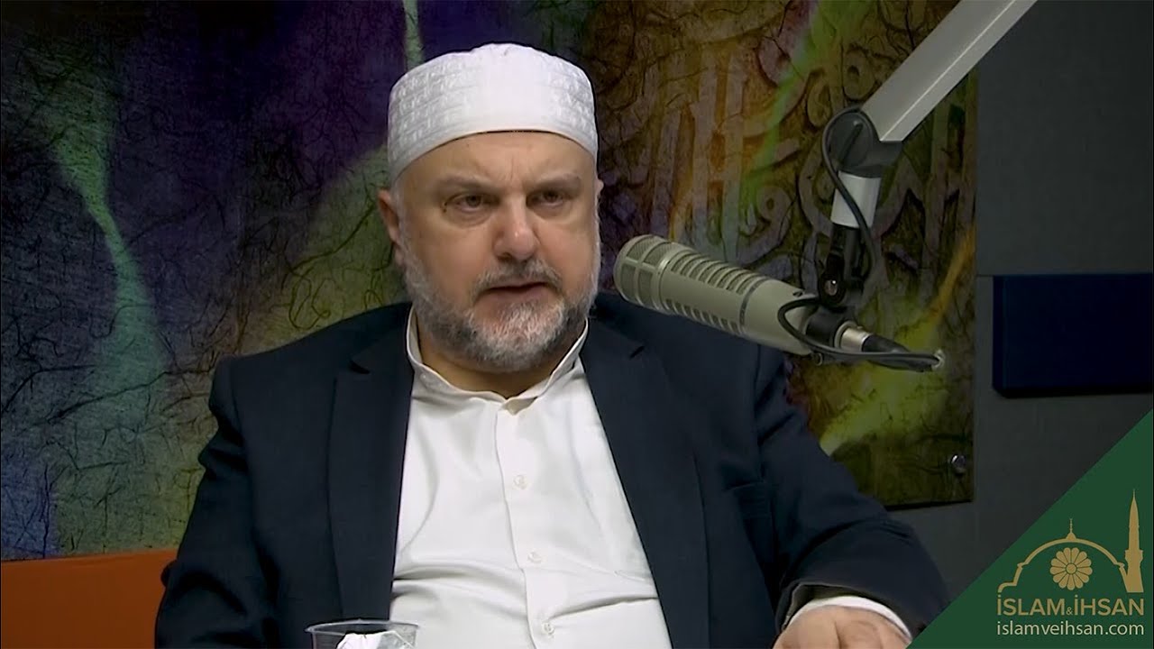Sabah namazının kazası güneş doğduktan sonra ne zamana kadar kılınabilir?