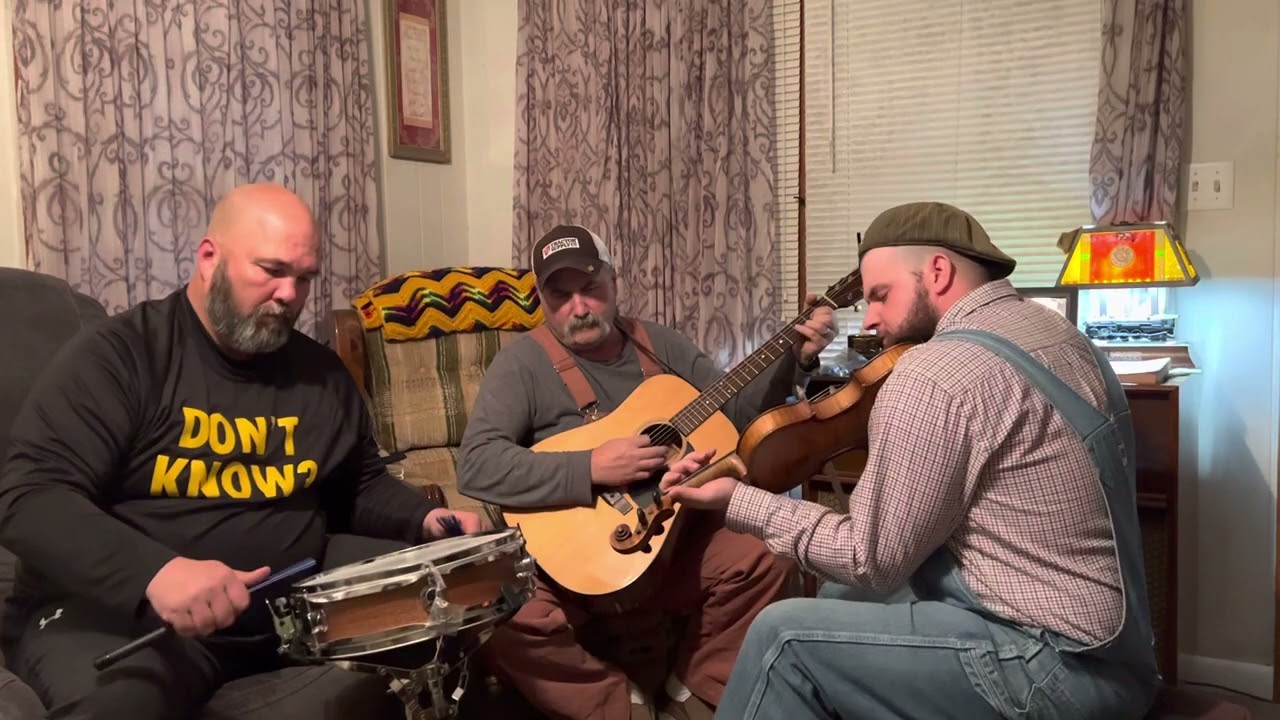 This World is Not My Home - Red Hymnal